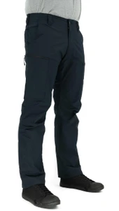 LAPG Men's BFE 11 Pocket Stretch Tactical Cargo Pant  BFE-PANT  Thumbnail Image
