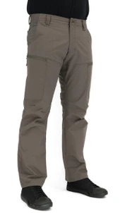 LAPG Men's BFE 11 Pocket Stretch Tactical Cargo Pant  BFE-PANT  Thumbnail Image