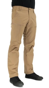 LAPG Men's BFE 11 Pocket Stretch Tactical Cargo Pant  BFE-PANT  Thumbnail Image
