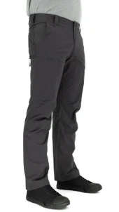 LAPG Men's BFE 11 Pocket Stretch Tactical Cargo Pant  BFE-PANT  Thumbnail Image