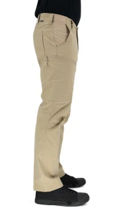 LAPG Men's BFE 11 Pocket Stretch Tactical Cargo Pant  BFE-PANT  Thumbnail Image