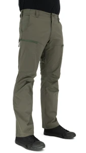 LAPG Men's BFE 11 Pocket Stretch Tactical Cargo Pant  BFE-PANT  Thumbnail Image