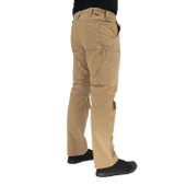 LAPG Men's BFE 11 Pocket Stretch Tactical Cargo Pant Thumbnail Image