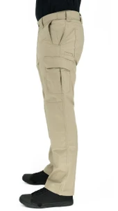 LAPG Men's Battle Rattle 13 Pocket Stretch Tactical Cargo Pant  BATTLE-RATTLE  Thumbnail Image