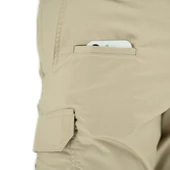 LAPG Men's Battle Rattle 13 Pocket Stretch Tactical Cargo Pant  BATTLE-RATTLE  Thumbnail Image