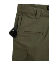 LAPG Men's Battle Rattle 13 Pocket Stretch Tactical Cargo Pant Thumbnail Image
