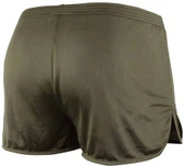 Condor Running Shorts 101159 Thumbnail Image