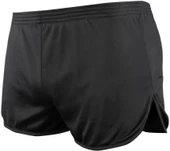 Condor Running Shorts 101159 Thumbnail Image