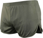 Condor Running Shorts 101159 Thumbnail Image