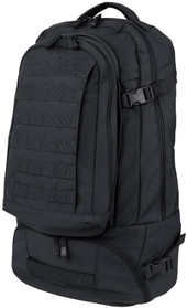 Condor Trekker Pack 111134