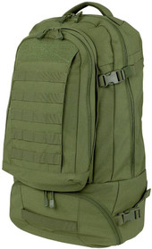 Condor Trekker Pack 111134