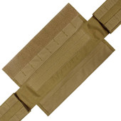 Condor Slim Battle Belt 121160 Thumbnail Image