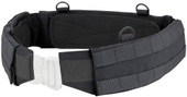 Condor Slim Battle Belt 121160 Thumbnail Image