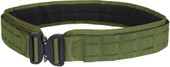 Condor LCS Cobra Gun Belt 121175 Thumbnail Image