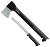 Gerber Gator Combo Axe II 22-41420 13658414204 Thumbnail Image