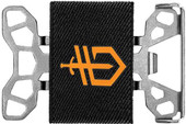 Gerber Barbill Wallet BARBILL Thumbnail Image