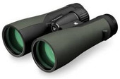 Vortex Crossfire HD 12x50 Binocular CF-4314 875874009875 Thumbnail Image
