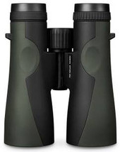 Vortex Crossfire HD 12x50 Binocular CF-4314 875874009875 Thumbnail Image