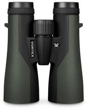 Vortex Crossfire HD 12x50 Binocular CF-4314 875874009875 Thumbnail Image