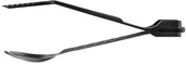 Gerber Compleat Multitong Multitool COMPLEAT Thumbnail Image
