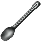Gerber Compleat Multitong Multitool COMPLEAT Thumbnail Image