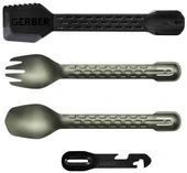 Gerber Compleat Multitong Multitool COMPLEAT Thumbnail Image