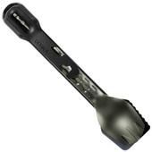 Gerber Compleat Multitong Multitool COMPLEAT Thumbnail Image