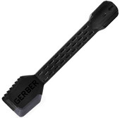 Gerber Compleat Multitong Multitool COMPLEAT Thumbnail Image