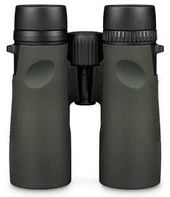 Vortex Diamondback HD 8x42 Binocular DB-214 875874009936 Thumbnail Image
