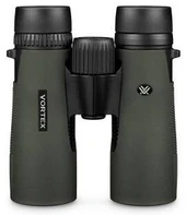 Vortex Diamondback HD 8x42 Binocular DB-214 875874009936 Thumbnail Image