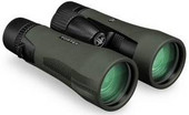 Vortex Diamondback HD 10x50 Binocular DB-216 875874009950 Thumbnail Image