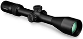 Vortex Diamondback Tactical FFP 6-24x50 MOA Scope DBK-10028 875874009615 Thumbnail Image