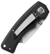 Gerber Edge Utility Knife GERBER-EDGE Thumbnail Image