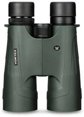 Vortex Kaibab 18x56 HD Binocular KAI-5618 875874009271 Thumbnail Image