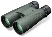 Vortex Kaibab 18x56 HD Binocular KAI-5618 875874009271 Thumbnail Image
