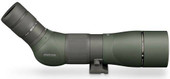 Vortex Razor HD 22-48x65wa Spotting Scope Angled RS-65A 875874006331 Thumbnail Image
