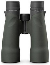 Vortex Razor UHD 12x50 Binocular RZB-3103 875874009523 Thumbnail Image