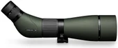 Vortex Viper 85mm Spotting Scope Angled-HD V502 875874002029 Thumbnail Image