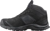 Salomon Men's Black XA Forces MID GTX EN Boot L40921800  L40921800  Thumbnail Image