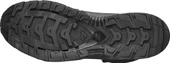 Salomon Men's Black XA Forces MID EN Boot L40978100  L40978100  Thumbnail Image