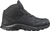 Salomon Men's Black XA Forces MID EN Boot L40978100  L40978100  Thumbnail Image