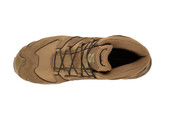 Salomon Men's Coyote XA Forces MID Boot L40978200- LA Police Gear Thumbnail Image