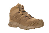 Salomon Men's Coyote XA Forces MID Boot L40978200- LA Police Gear Thumbnail Image
