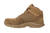 Salomon Men's Coyote XA Forces MID Boot L40978200- LA Police Gear Thumbnail Image
