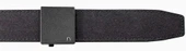Nexbelt Supreme EDC Ratchet Gun Belt Thumbnail Image