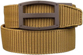 Nexbelt Titan Coyote EDC Gun Belt 
