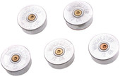 Lucky Shot 12 Gauge Shell Magnets Set of 5 LSM5-12 Thumbnail Image