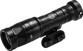black Mini Infrared Scoutlight Pro Compact Weaponlight  Thumbnail Image