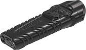 back view of Stiletto Pro Multi-Output Rechargeable Pocket Flashlight  Thumbnail Image