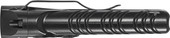 side of Stiletto Pro Multi-Output Rechargeable Pocket Flashlight  Thumbnail Image